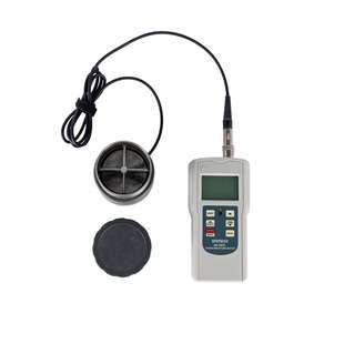 AM-128SOIL土壤水分仪AM-128P多功能水份仪AM-128PS/AM-128S君达