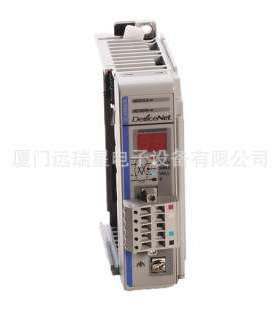 1769-SDN 1769-IQ32 扫描器模块CompactLogix罗克韦尔AB