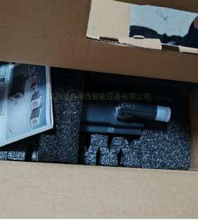 BeckhoffAM3543-0100/AM3551-0041倍福伺服马达选型