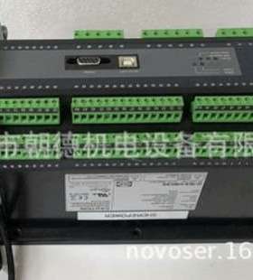 DEIF AAL-111Q96交流绝缘表SIM-Q AAL-2 同步表CSQ-3-450V-MARINE