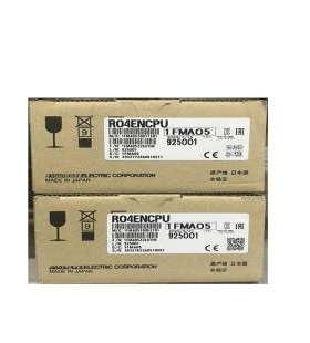 R16SFCPU-SET R120SFCPU-SET R16PCPU R16CPU R16ENCPU