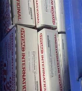 IFMPT5404型号压力变送器 德国进口IP67防护