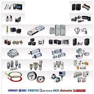 德国luftfilterbau过滤器hs comair f7