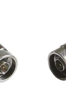 Amphenol RF SLU18-NMNM-01.50M Amphenol RF SilverLine 系列公