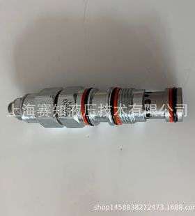 CACG-LGN CACGLGN SUN hydraulics 美国太阳液压 螺纹插装阀