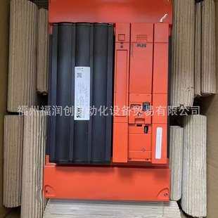 MDX61B0040-5A3-4-0T驱动器SEW变频器