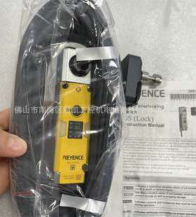 基恩士 安全门开关 GS-71N10 GS-A21 GS-71N5 GS-71P10 GS-71PCSO