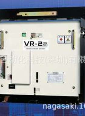 日本Meidensha遮断器VBJD-6213BC-M