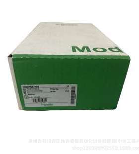 140DRC83000 CPU PLC 模块