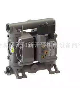 FLUIMAC福马克P0018P-MTTPT1-AB气动隔膜泵P0120P 0060 0030