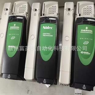 驱动器新SP2403/SP3403/SP4403