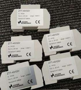 铁诺奇Tecnologic数字显示器TecnoloG温度计Tecnologic温度调节器