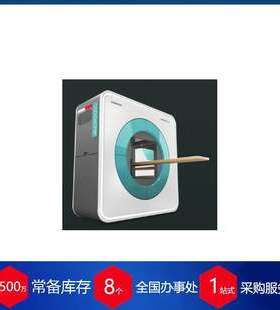 意大利microtec木材扫描仪Goldeneye系列