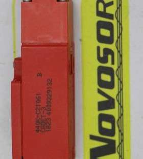 CADET3 440K-C2106插销AB GUARDMASTER