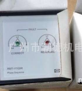 DEIF丹控控制器SGC110SGC-110 IOM220IOM230