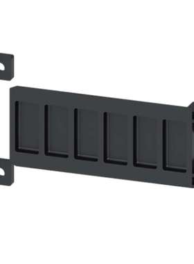 Siemens 3KC9120-1 西门子SENTRON组装套件