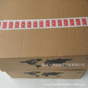 SEW赛威MCH41A0015-5A3-4-0T MCH41A0022-5A3-4-0T 变频器