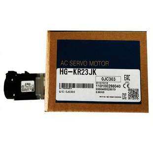 HG-SR202BJ HG-SR352JK HG-SR152BK HG-SR202J