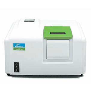 LAMBDA 365 紫外/可见分光光度计/双光术分光光度计美国N410002