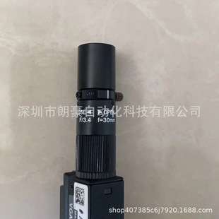 基恩士XG-S035CH XG-S035CU XG-S035MH XG-S035MU彩色相机