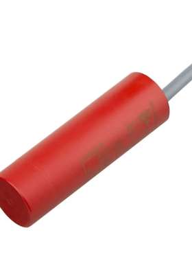 Carlo Gavazzi VC12RN120 电容光滑枪管近距传感器 12毫米 检测继