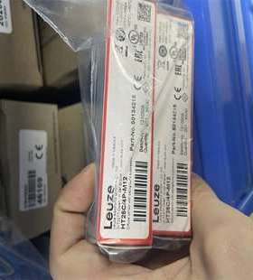 RF2T网络模块S2DX紧凑型站点CKID图尔克P4ENURTB