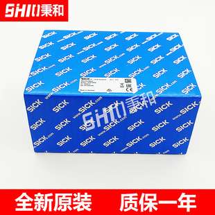 SFS60-HPKT0K02 1050531 SICK 西克编码器