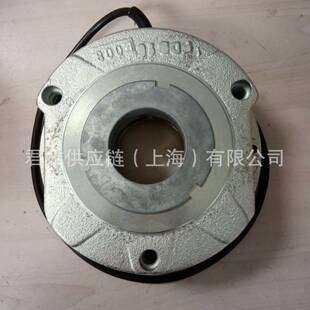 NORD 制动器 BR40 W 24 P FDB VZ 119040232