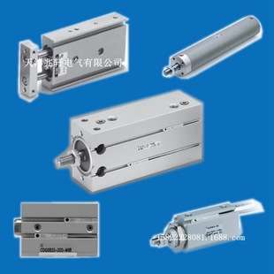 SMC CDG1BA63-75Z气缸型气缸CDG1BA63-75Z圆形气缸