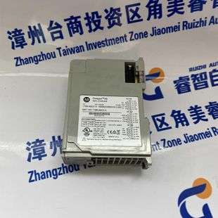 罗克韦尔AB伺服连接线缆2090-CPBM7DF-12AA09 工控配件