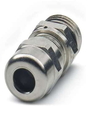 Phoenix 1424539 接触 G-INSEC 系列黄铜线缆 G16 螺纹 4毫米 最