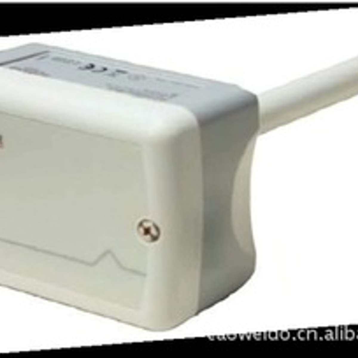 VECTOR风道温湿度变送器SDC-H1T1 SDC-H1T1-08 SDC-H1T1-16