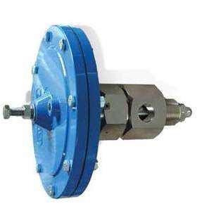 美国Kenco液位计/液位变送器/液位开关等