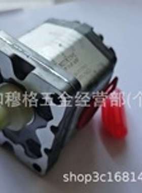 德国NEUGART纽卡特直角减速机 WPLPE、WPLHE 、WPLFE系列产品 原