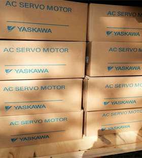 SGDV-120D01A驱动器SGDV-8R4D01A XD-02-MSD0 XD-04-MSD0JVOP-182