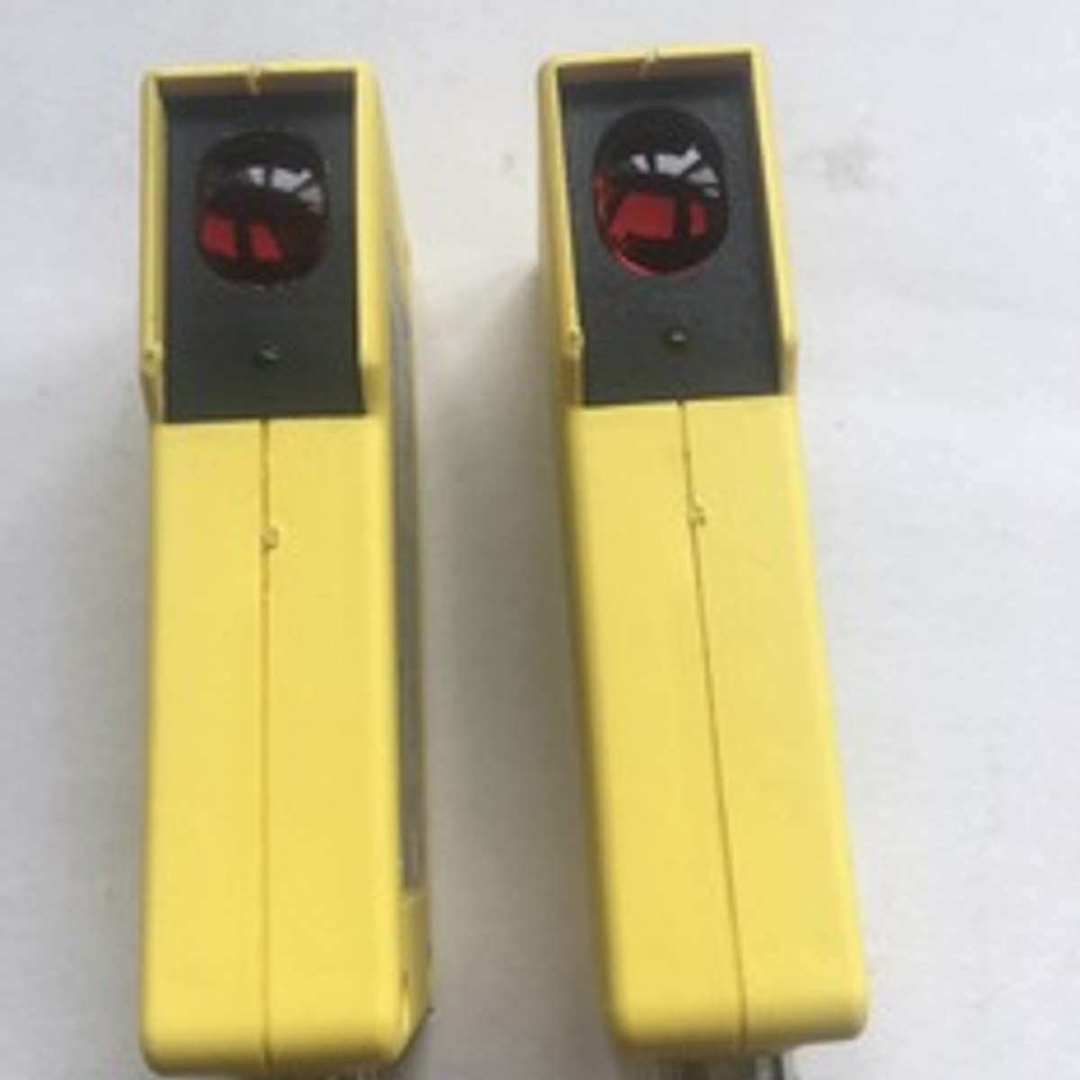 SL2-00NS000H2SL2-00NE000H2