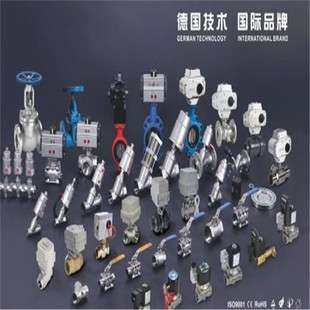 DS9D41X-2.5C真空电动蝶阀DS6D41X-2.5C真空气动蝶阀FOSD富莱斯