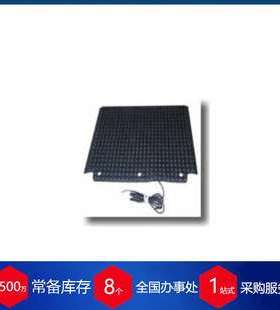 德国FIESSLER安全接触垫STM系列产品系列