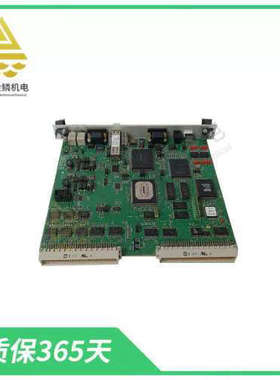 3BHB000652R0101 可程式设计逻辑控制器