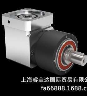 德国NEUGART纽卡特直角减速机 WPLPE、WPLHE 、WPLFE系列产品 原