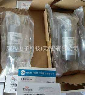 Entegris英特格纯化器GPUS70FIX04R00CA