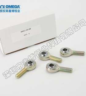 MREC-M12M MREC-M16M MLBC-M12 MREC-M6F美国奥米佳称重传感器