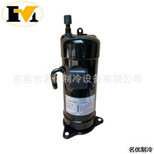 空调压缩机 JT125BC-Y1L JT125BCBY1L