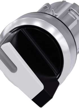 Siemens 3SU1052-2BC60-0AA0 西门子 SIRIUS ACT 3SU10 第二系列