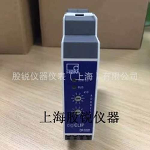HBM DF30DP放大器 DF30CAN DF30DN DF31CAN DF31DP DF31DN