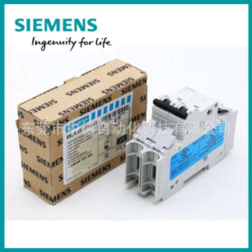 5SJ4318-7HG42 5SJ4320-8HG42 5SJ4325-7HG42 5SJ4330-8HG42