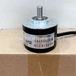 E6C3-CWZ5GH 1000P/R 1M E6C3-CWZ5GH 1000P/R编码器