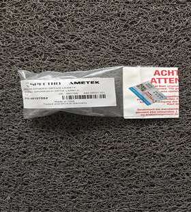 德国Spectro镜面球面光学元件 48107052移动式光谱仪