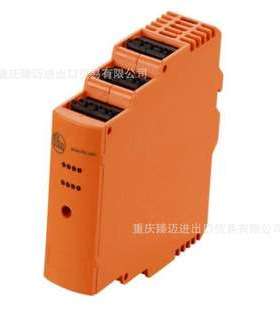 IFM易福门IY5049-IY5047-IW5060-IA5110-IS5005-IS0003传感器