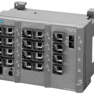 系列 模块 1BD00 PLC 6ES7141 西门子 2AA3 6GK5320 Siemens